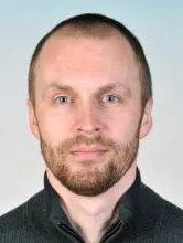 Ivan Zaikin